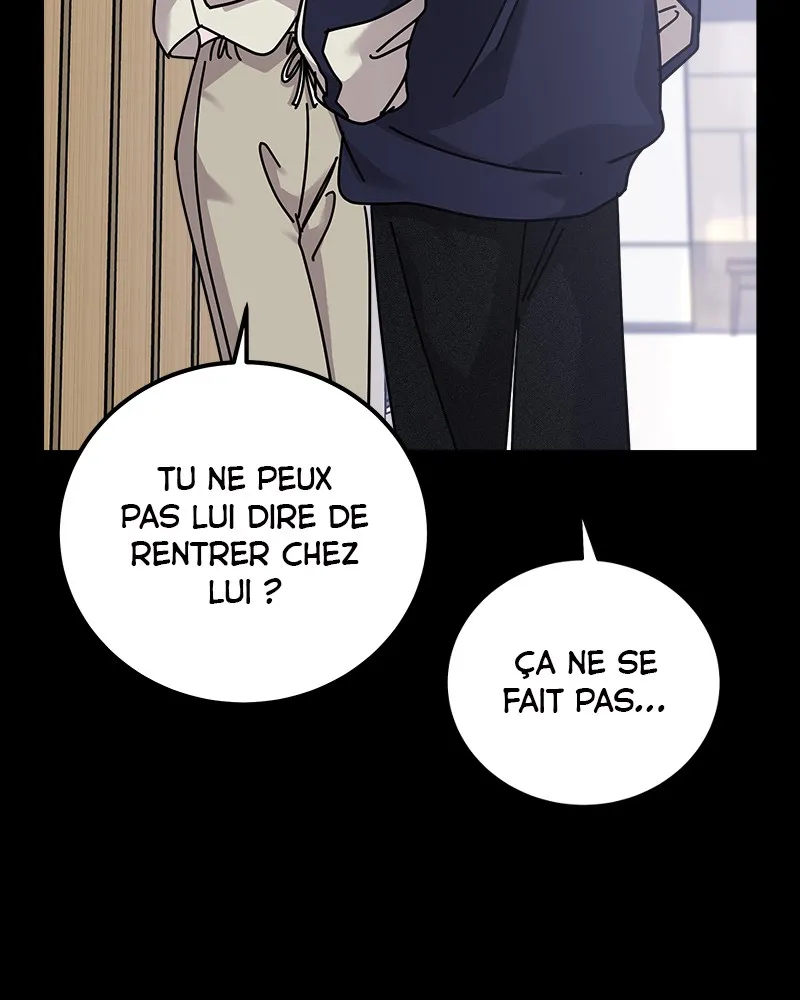 Read For The Queendom FR Manga Online