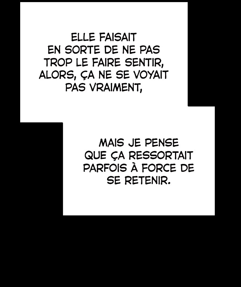 Read For The Queendom FR Manga Online