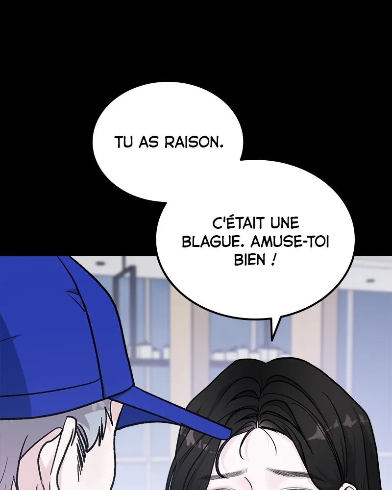 Read For The Queendom FR Manga Online