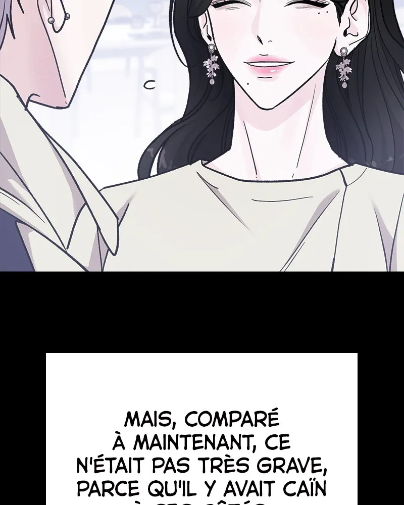 Read For The Queendom FR Manga Online