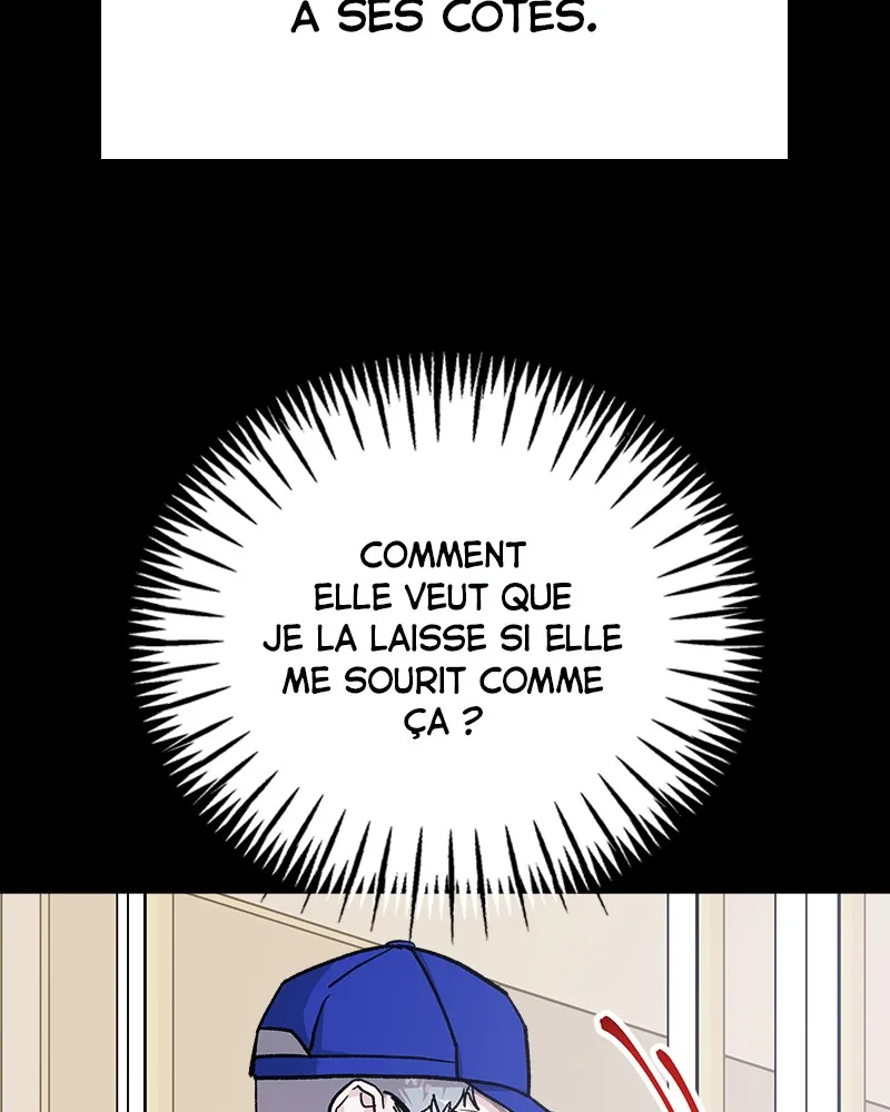 Read For The Queendom FR Manga Online