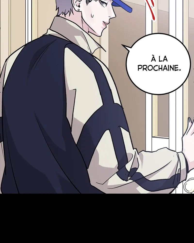 Read For The Queendom FR Manga Online