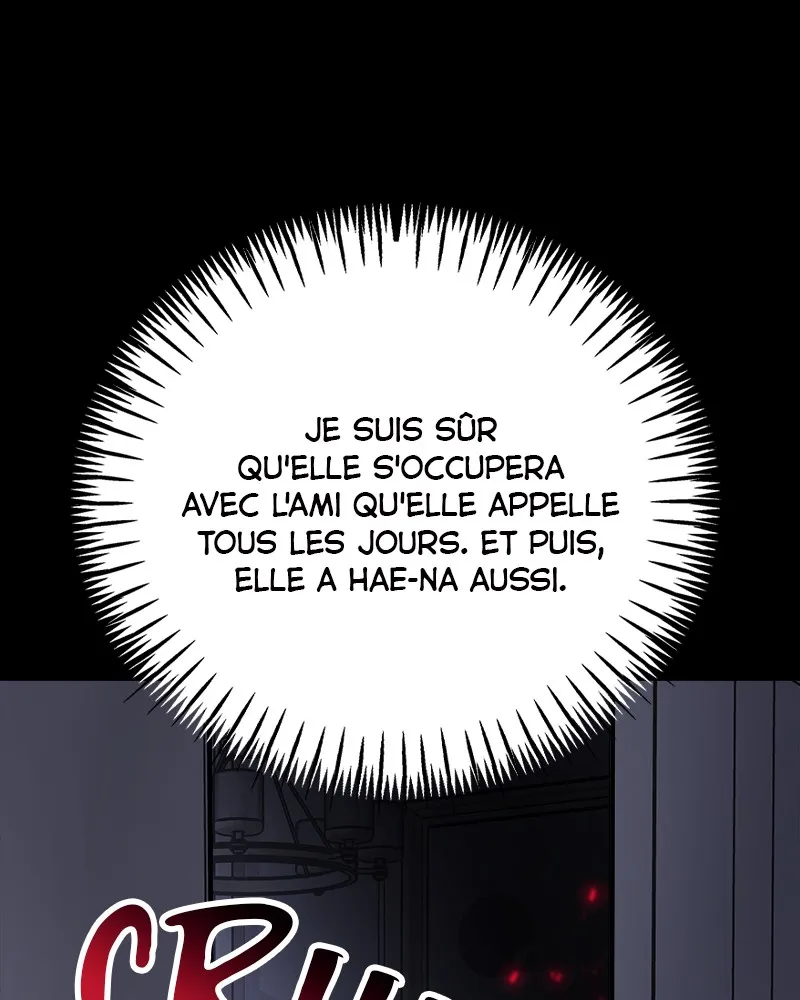 Read For The Queendom FR Manga Online