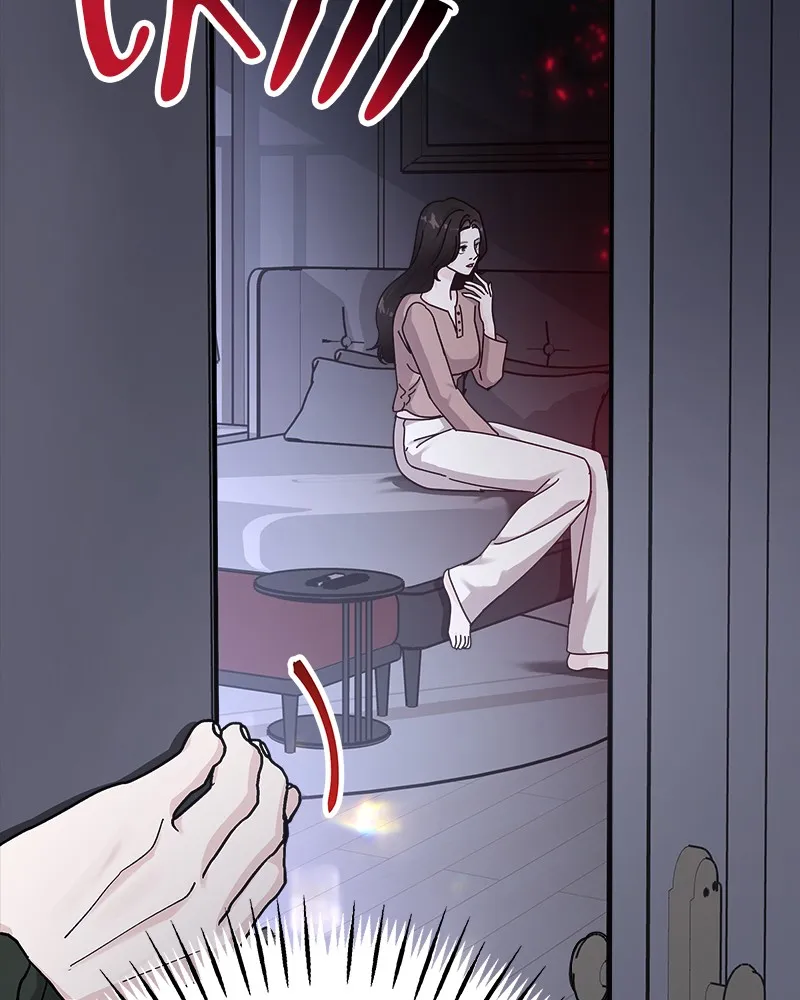 Read For The Queendom FR Manga Online