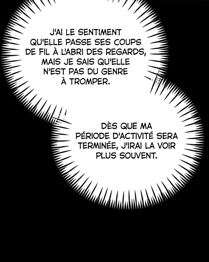 Read For The Queendom FR Manga Online