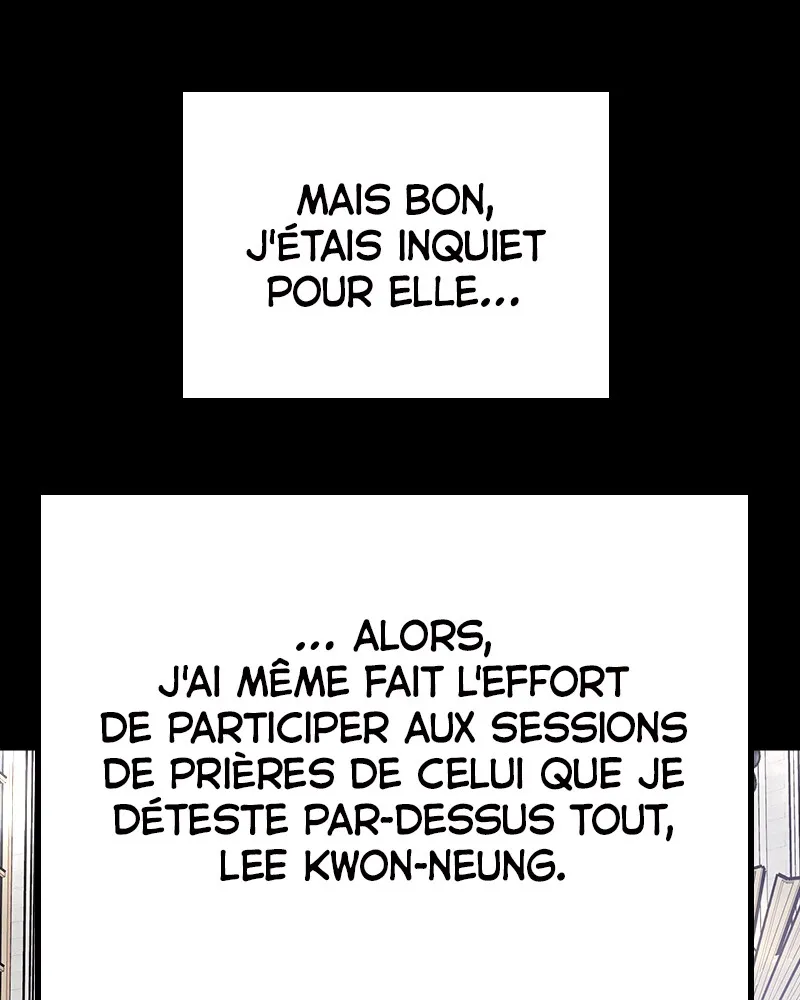 Read For The Queendom FR Manga Online