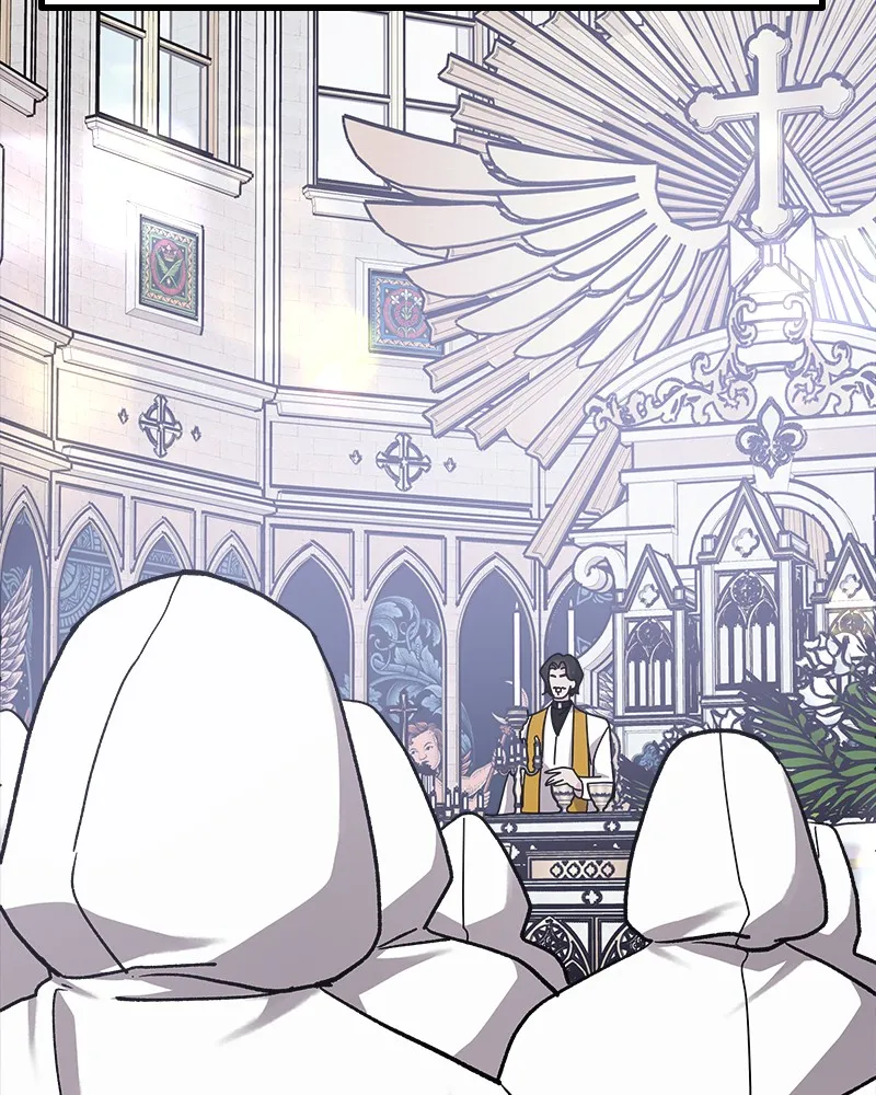 Read For The Queendom FR Manga Online