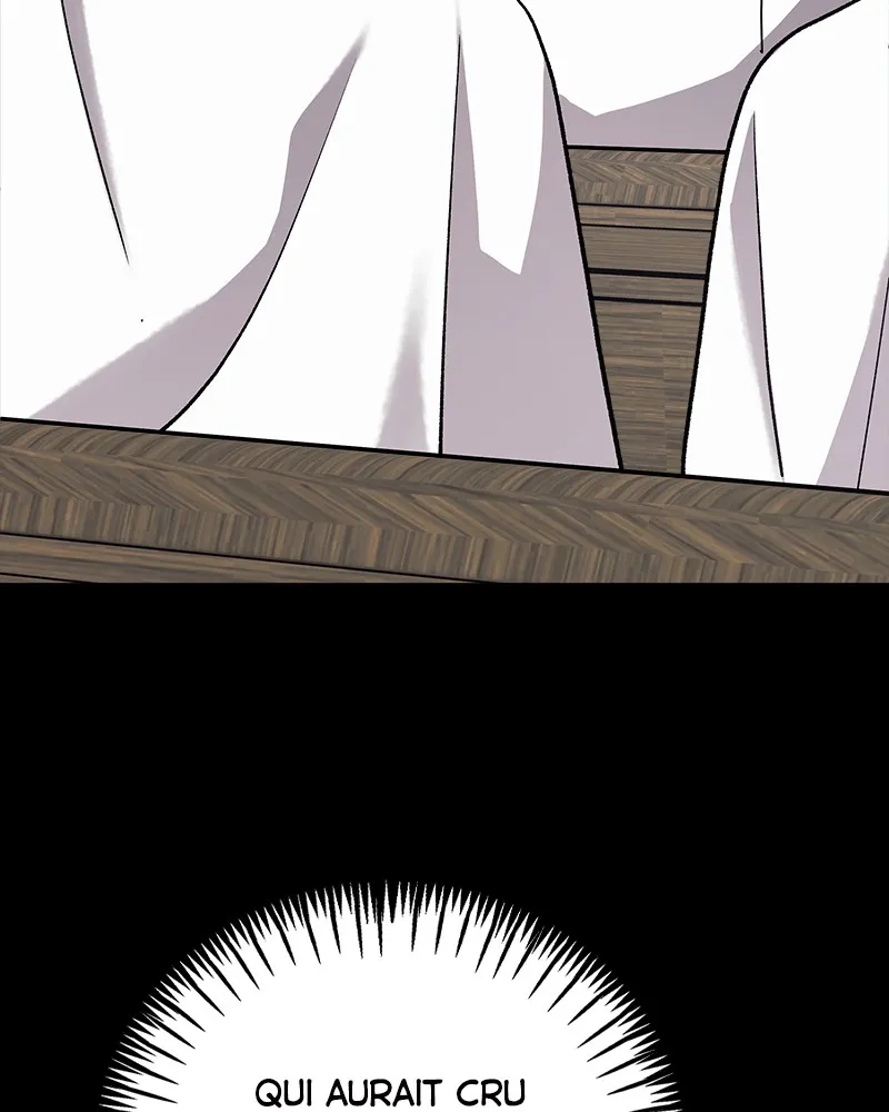 Read For The Queendom FR Manga Online