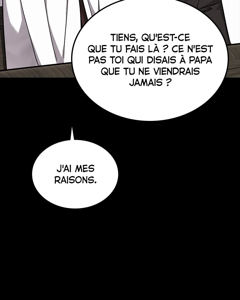 Read For The Queendom FR Manga Online