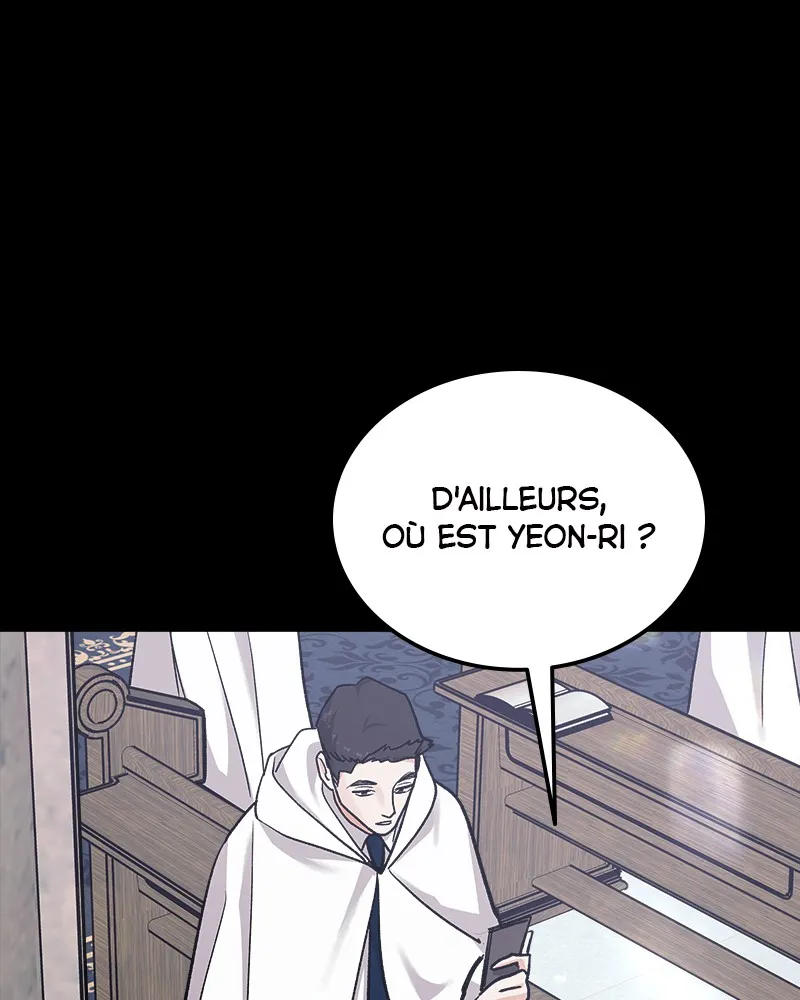 Read For The Queendom FR Manga Online