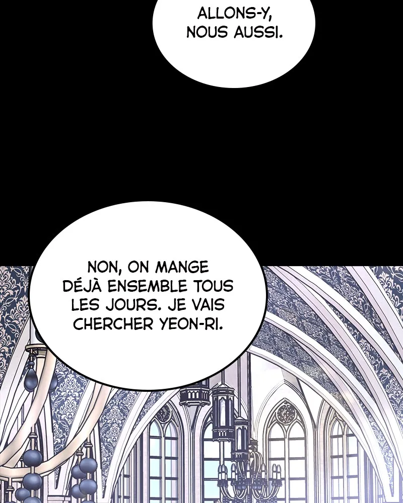 Read For The Queendom FR Manga Online