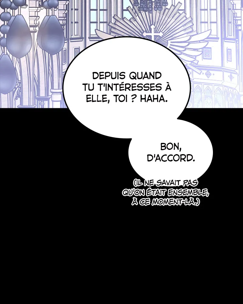 Read For The Queendom FR Manga Online