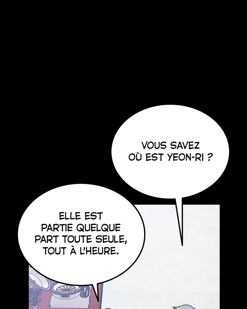 Read For The Queendom FR Manga Online