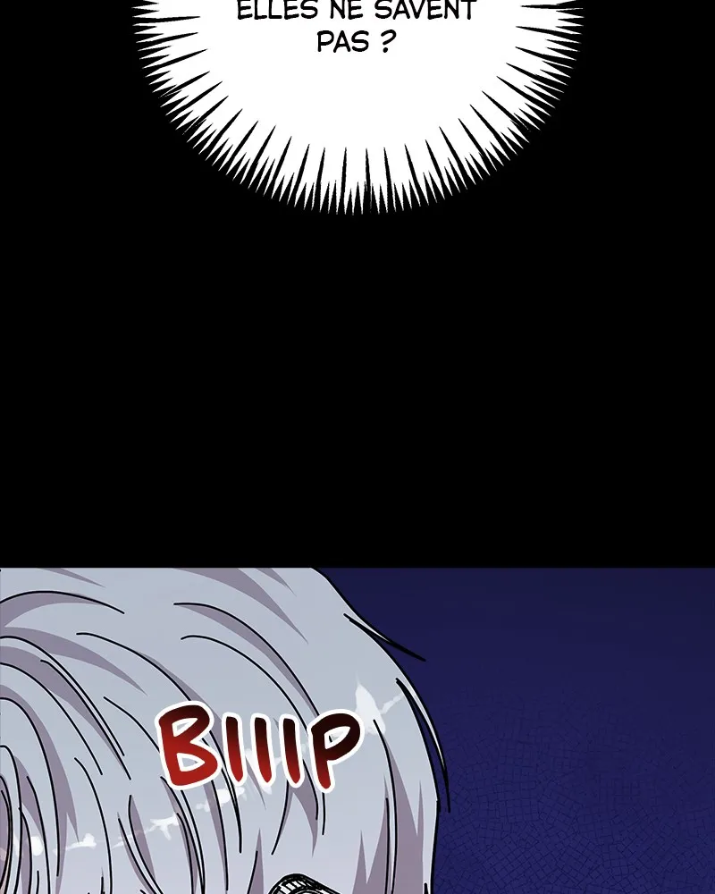 Read For The Queendom FR Manga Online