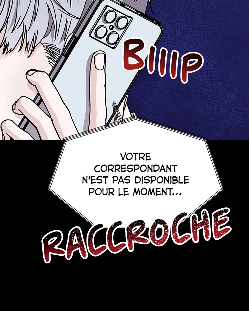 Read For The Queendom FR Manga Online