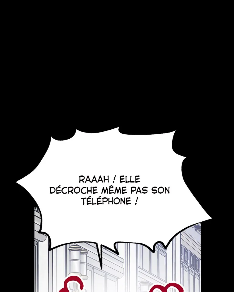 Read For The Queendom FR Manga Online