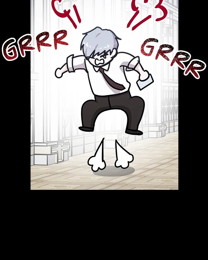 Read For The Queendom FR Manga Online