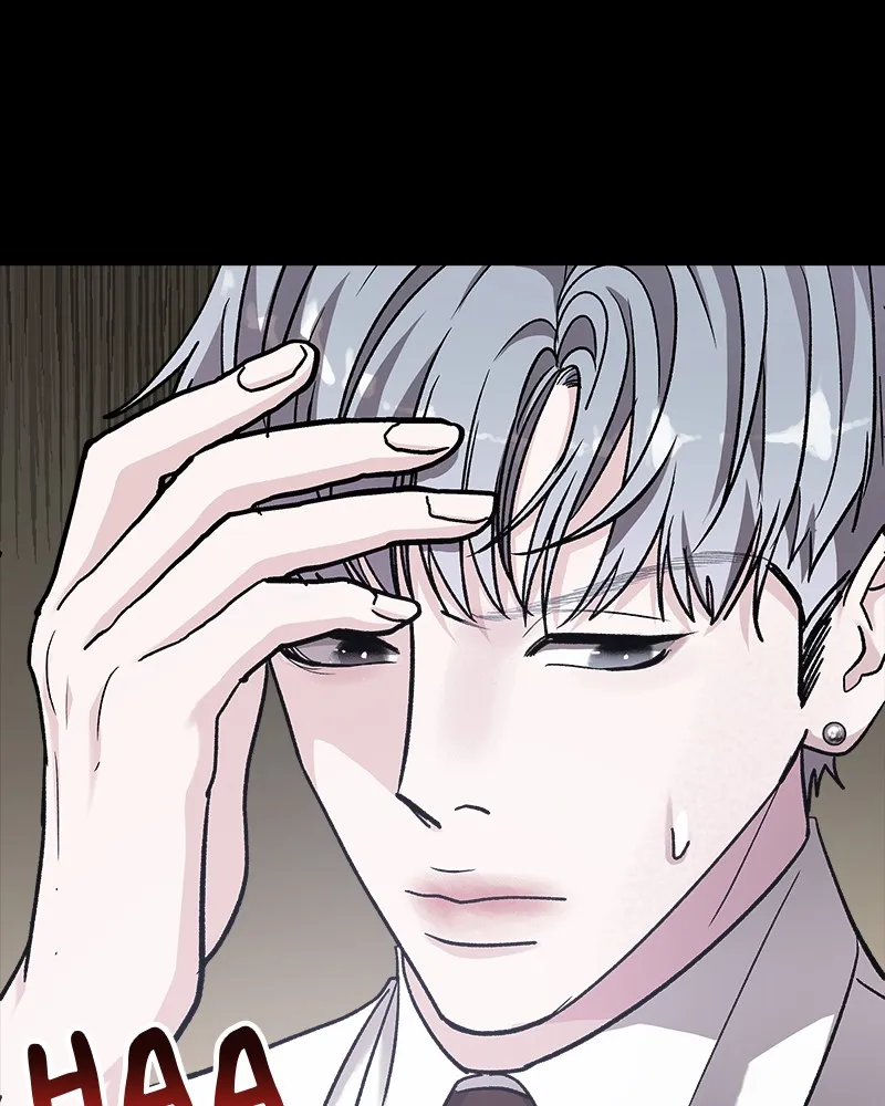 Read For The Queendom FR Manga Online