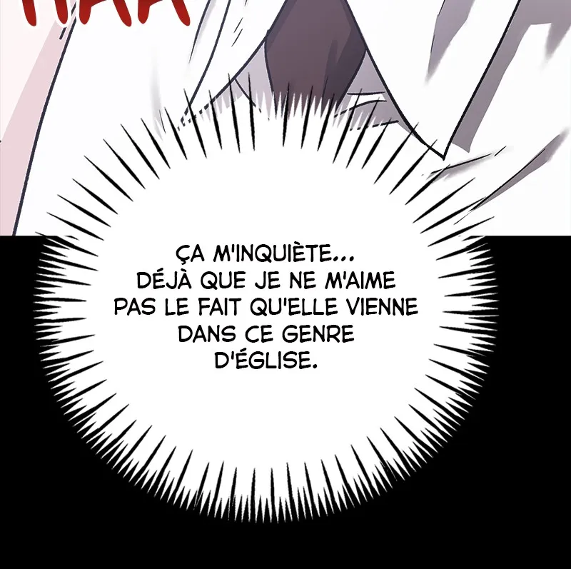 Read For The Queendom FR Manga Online