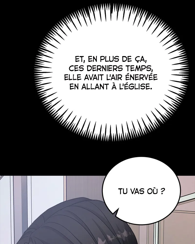 Read For The Queendom FR Manga Online