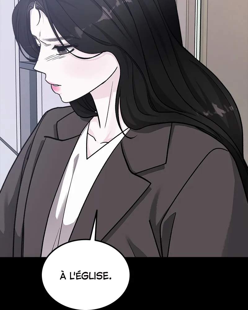 Read For The Queendom FR Manga Online