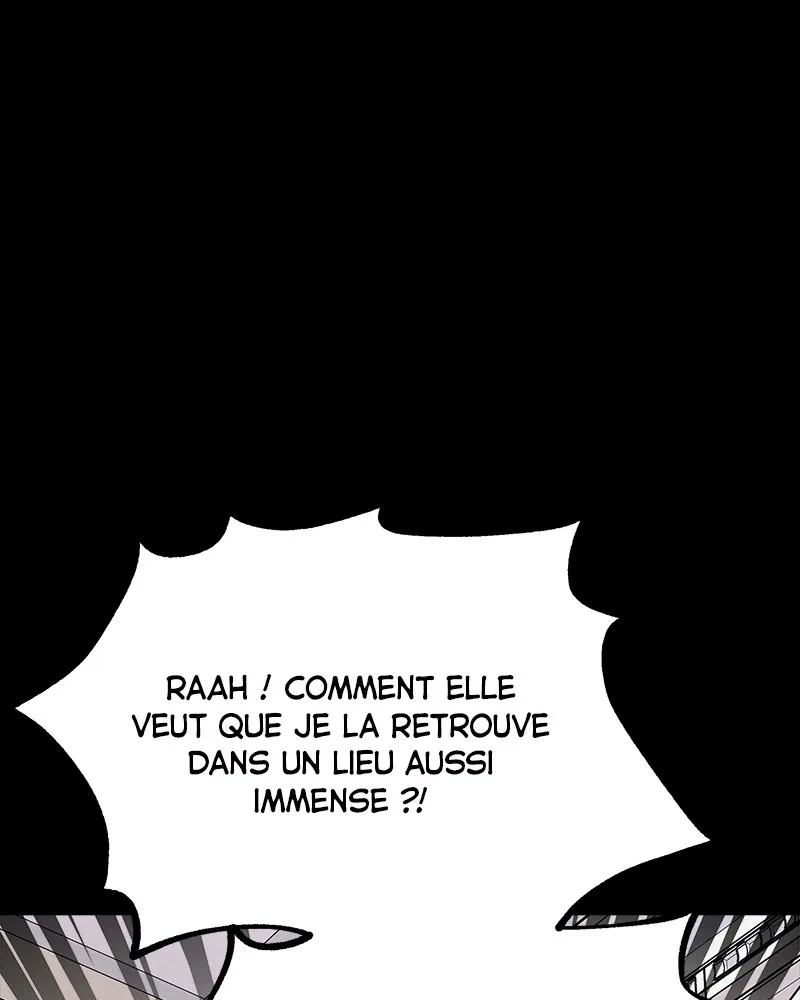 Read For The Queendom FR Manga Online