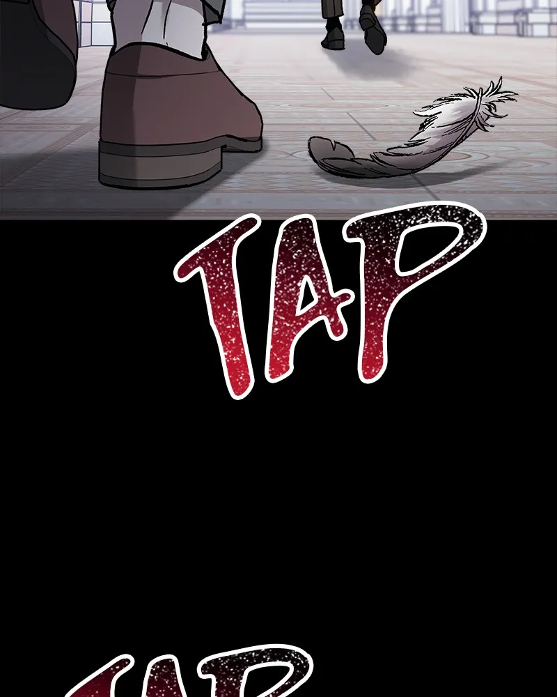 Read For The Queendom FR Manga Online