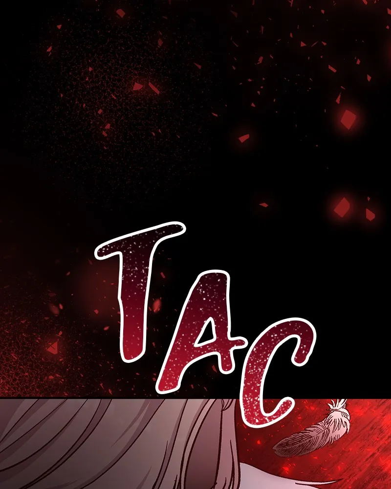 Read For The Queendom FR Manga Online