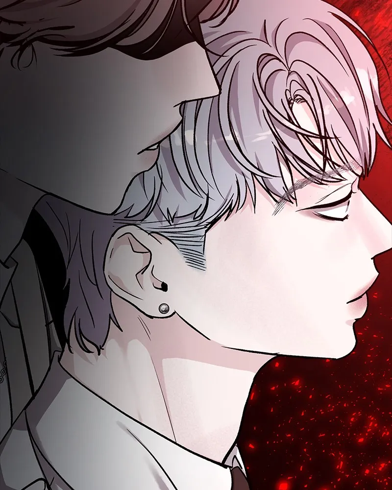 Read For The Queendom FR Manga Online