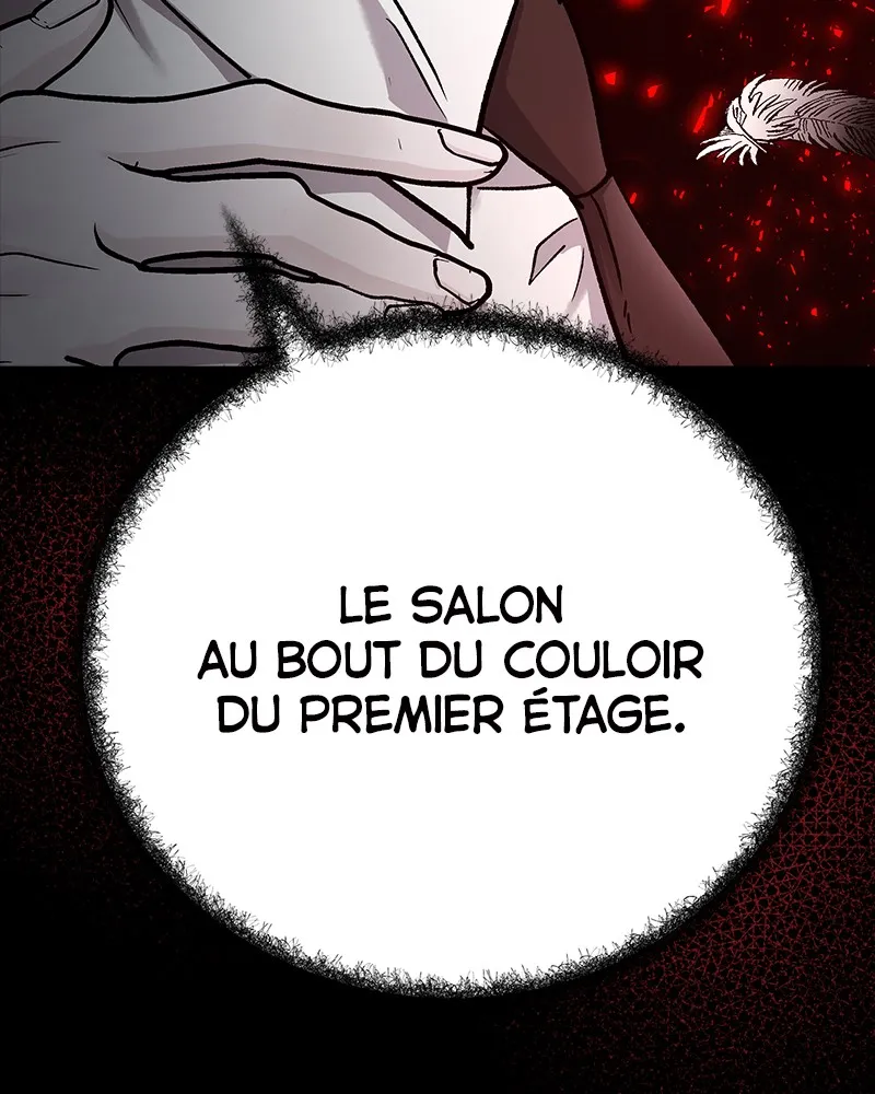 Read For The Queendom FR Manga Online