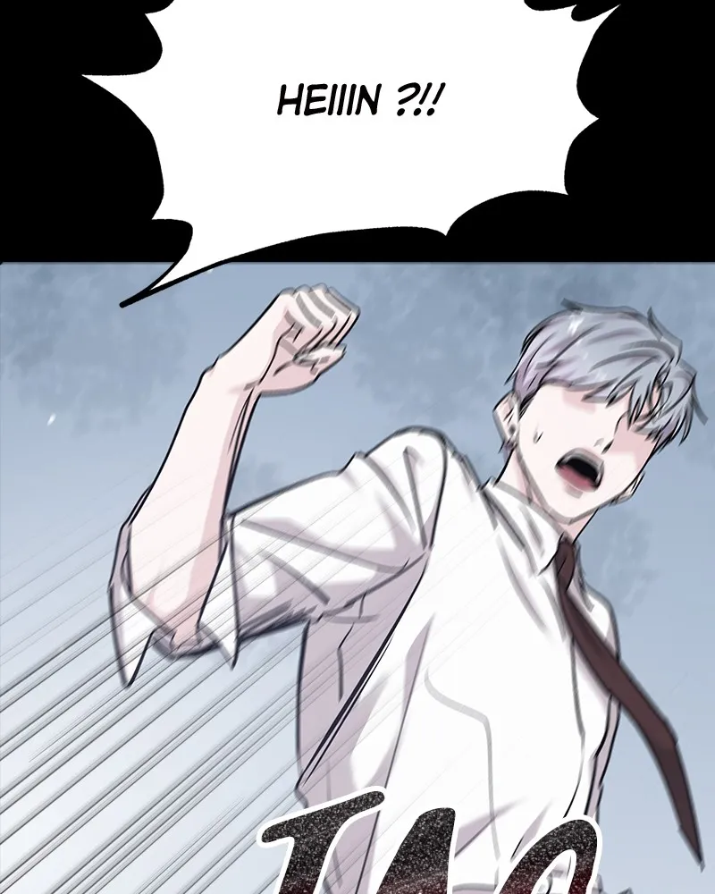 Read For The Queendom FR Manga Online