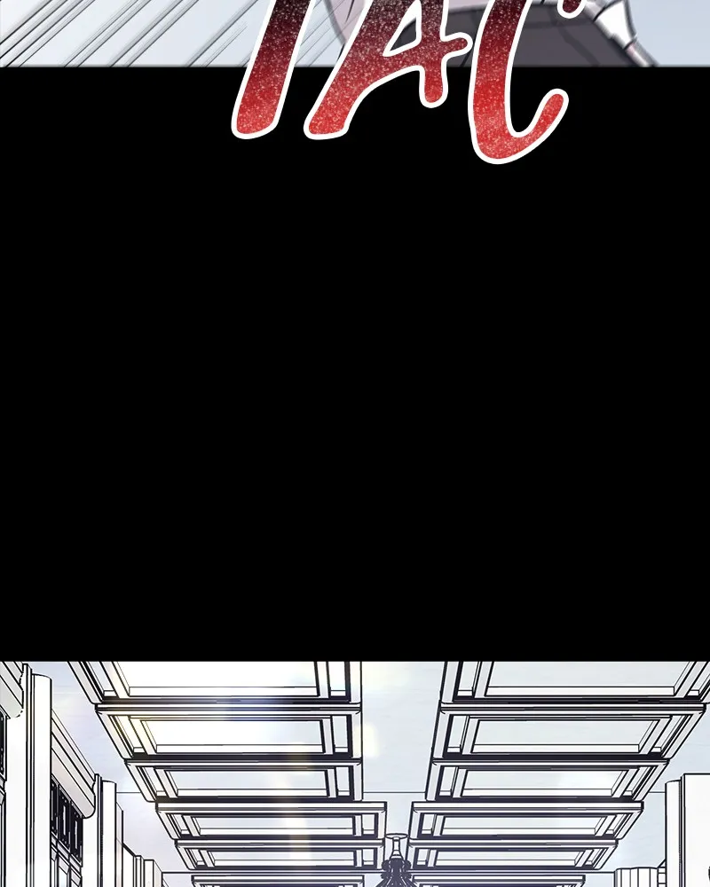 Read For The Queendom FR Manga Online