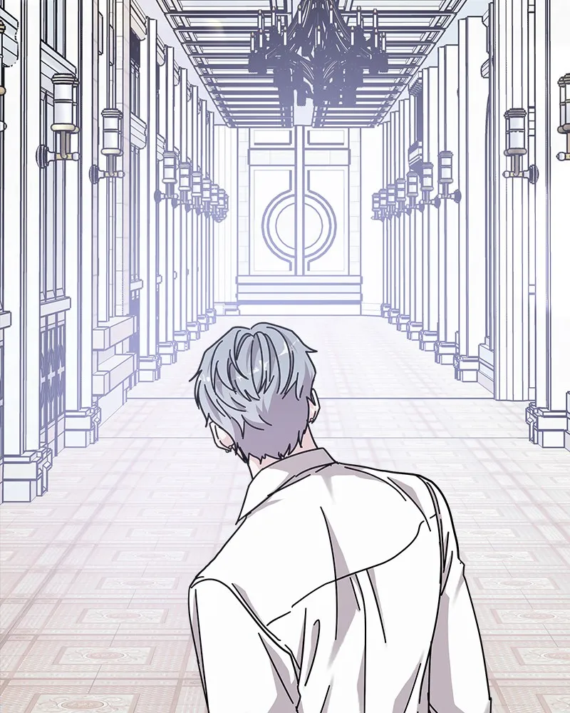 Read For The Queendom FR Manga Online