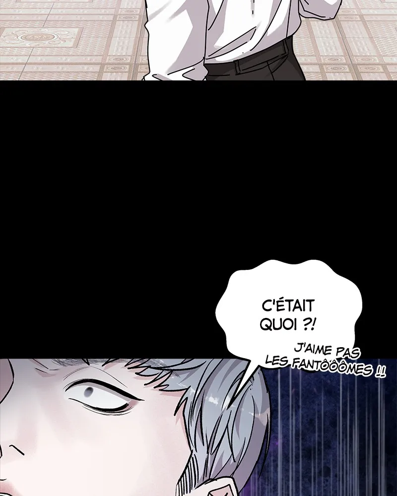 Read For The Queendom FR Manga Online