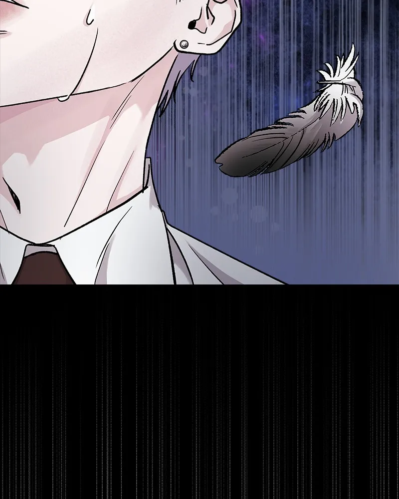 Read For The Queendom FR Manga Online