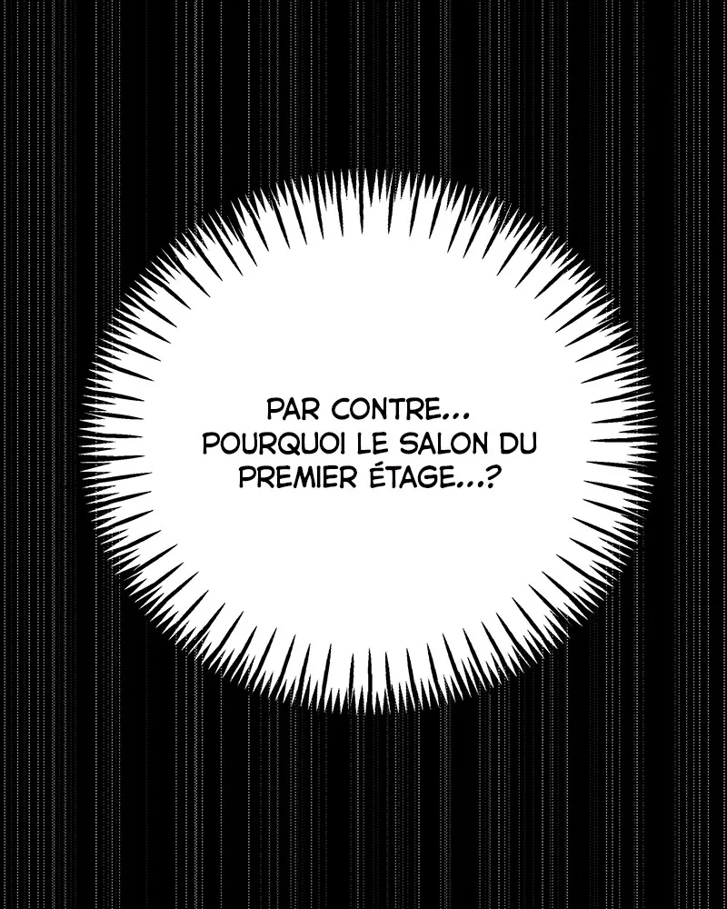 Read For The Queendom FR Manga Online