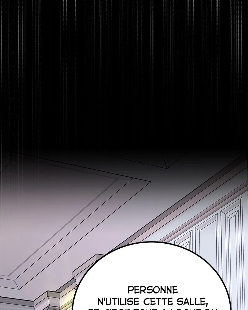 Read For The Queendom FR Manga Online