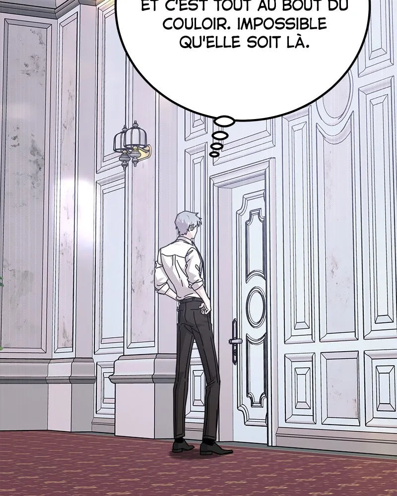 Read For The Queendom FR Manga Online