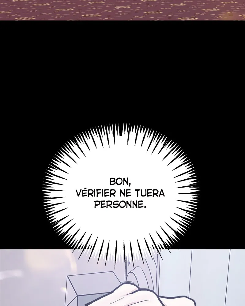 Read For The Queendom FR Manga Online