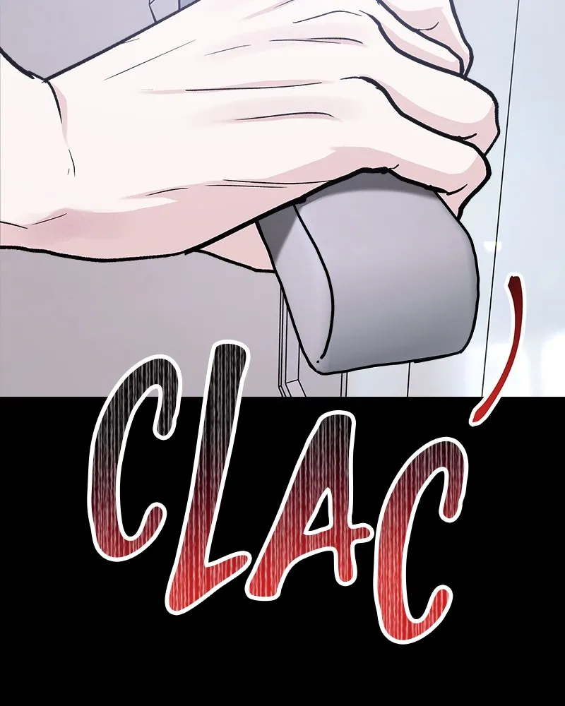 Read For The Queendom FR Manga Online