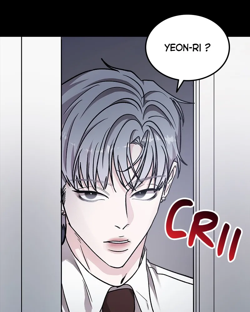 Read For The Queendom FR Manga Online