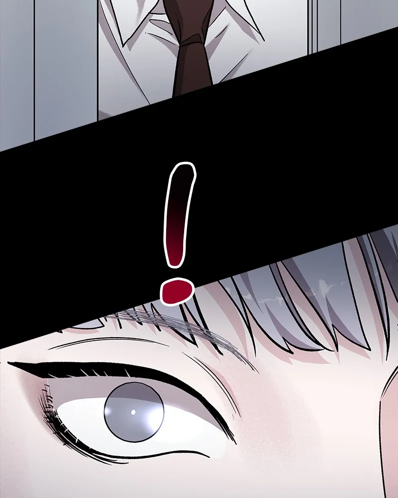 Read For The Queendom FR Manga Online