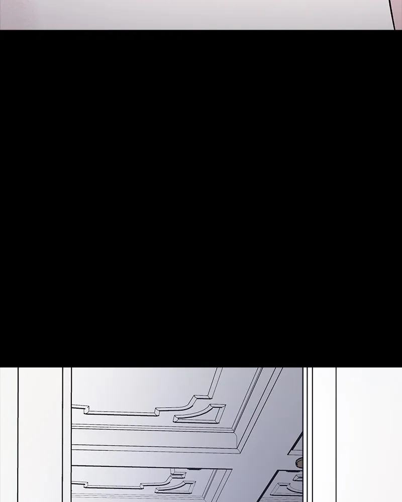 Read For The Queendom FR Manga Online