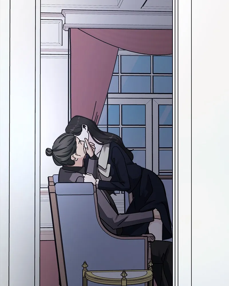 Read For The Queendom FR Manga Online