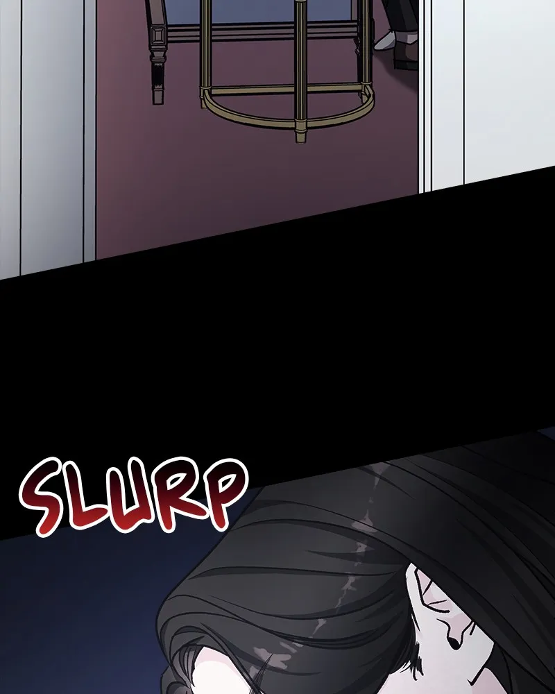 Read For The Queendom FR Manga Online