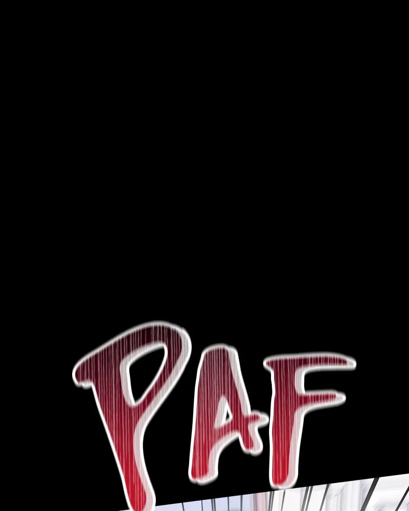 Read For The Queendom FR Manga Online