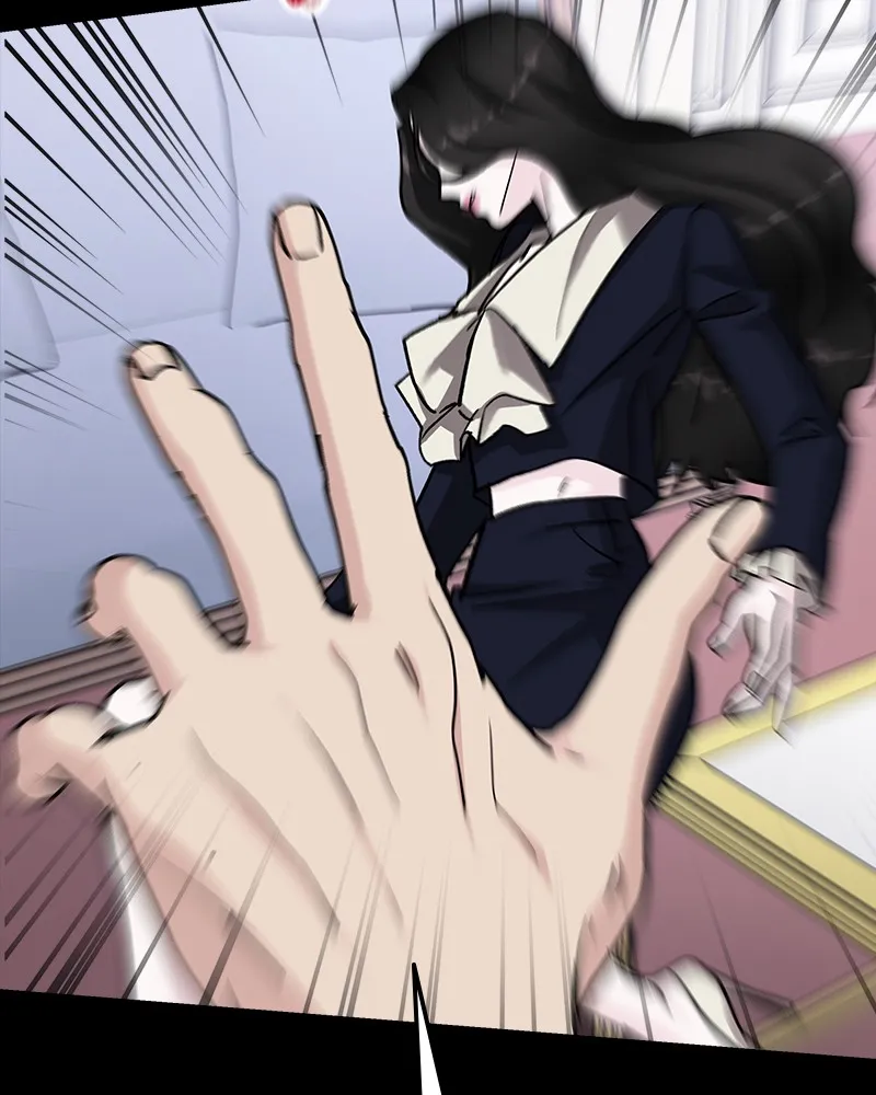 Read For The Queendom FR Manga Online