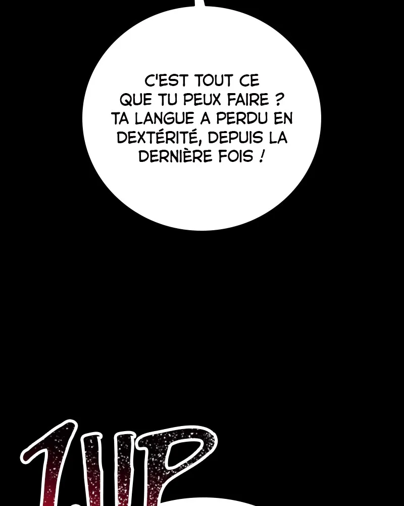 Read For The Queendom FR Manga Online