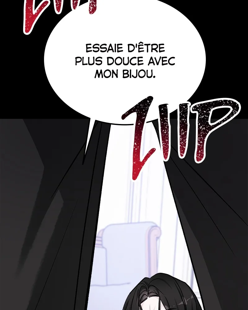 Read For The Queendom FR Manga Online