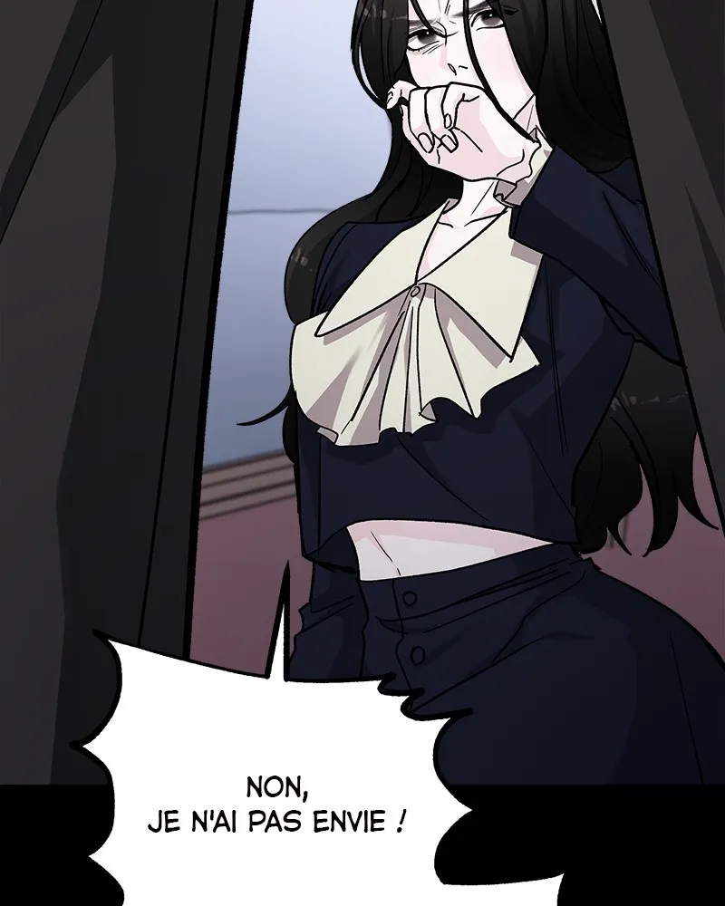 Read For The Queendom FR Manga Online